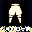 �������޿���ô��� ���޿�����λ��������