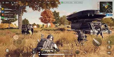 pubg new stateôԤԼ 2ԤԼַ