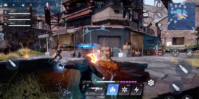 ���ջ���7��THE FIRST SOLDIERʲôʱ������ ����������