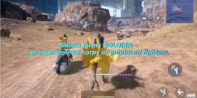 ���ջ���7��THE FIRST SOLDIER��������ô��� ���μ�������ȡ