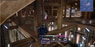 ���ջ���7��THE FIRST SOLDIER��ôԤԼ ԤԼ��ַ����