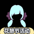 ��������˫��β��ô��� ����˫��β��������������