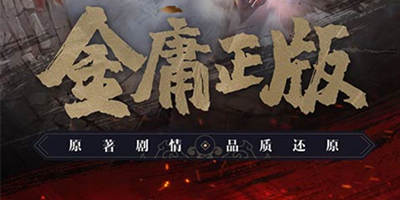 �����˲�2������ô���� �����˲�2�������ط���