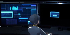 CODE NAME��X��ô���� CODE NAME��X���ط���