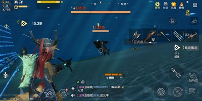 ����ɽ����ô���ٻ�ȡԪ̥ ������ο���ˢ����