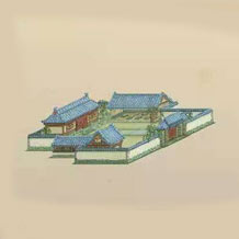 ��Դ��ѧ����ô�� ѧ����ʲô��