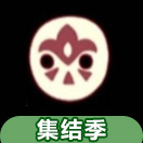 �������Ứ�������ô��� ���Ἶ��ҵ��߻�÷�ʽ