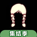 ����˫�黨����ô��� �̴��黨���÷�ʽ