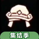 �����о���ͷ����ô��� �о������ͻ�÷�ʽ