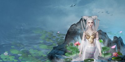 ����ɽ����������ô���� �����ӽ���������