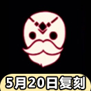 �����������������λ�� ��������������ô��