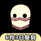������ɫ��ɴ��ô��� ��ɫ��ɴ����������
