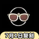�����۾���ô��� ����ī����ô���