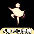 �������趯����ô��� ��������������