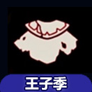 �������綷����ô��� ���綷������������