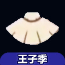 �������춷����ô��� ���춷������������