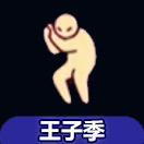�������ֶ�����ô��� ��������������