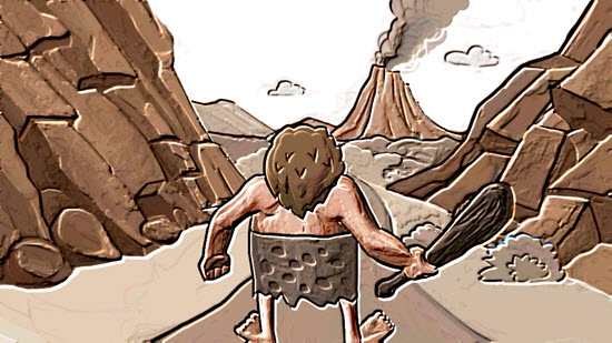 ����ʯ�������� ����ʯ���淨���