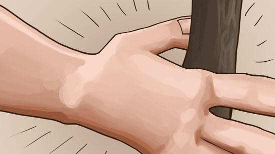 ����ʯ�������� ����ʯ���淨���