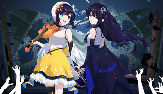 �����Ѿ��µ�������𡷼��ͣ��ڲ�������Ѱ������