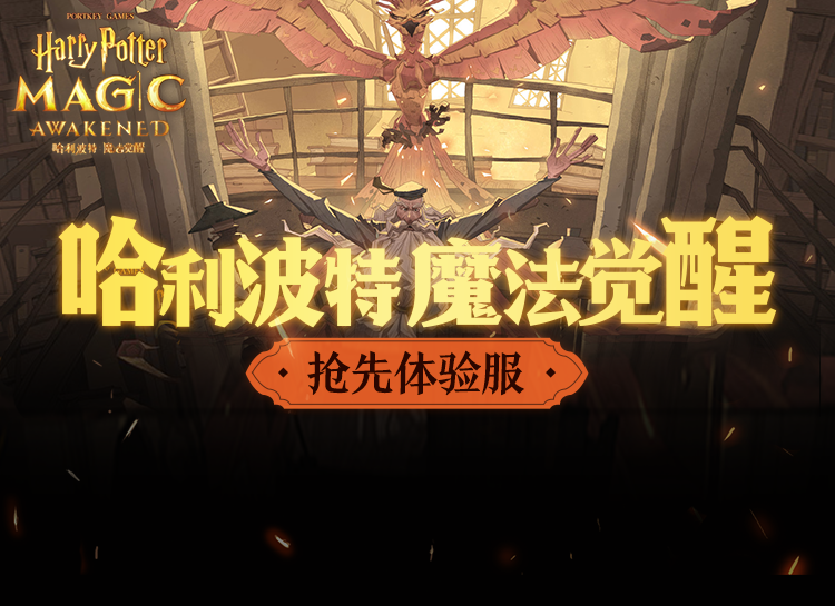 ����������������¼ܣ������