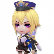 ���ܰ���������̽����װ