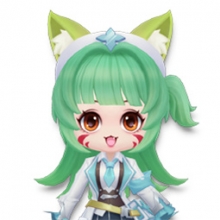 ���ܰ������ϰ��ҽ��װ