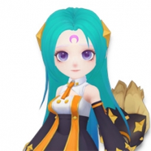 ���ܰ������ط���Ů��װ