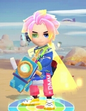 ������վ������ս������������ݨD�D�����ҵ�����Դͷ