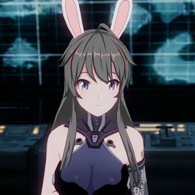 ����ѧ��