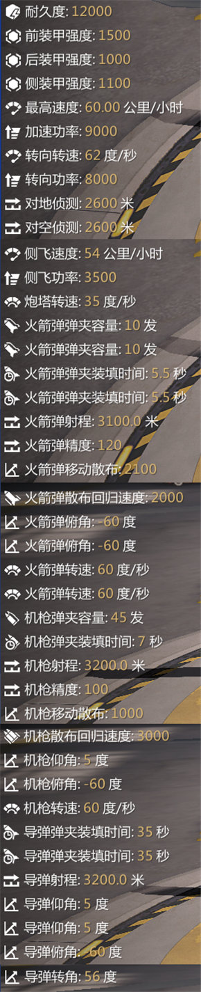 ��-60K