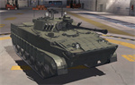 BMP-3.