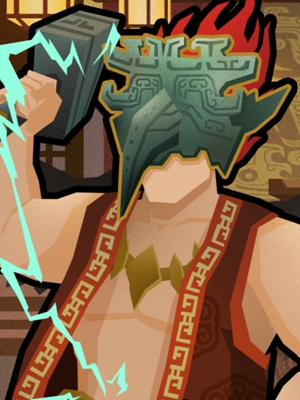 �޻ڻ���������ͼ�� �����Ӽ���