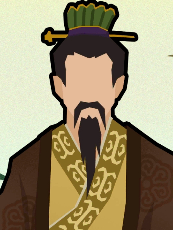 �޻ڻ��ıȸ�ͼ�� �ȸɼ���