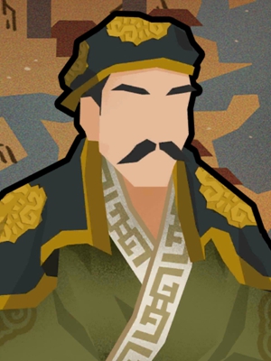 �޻ڻ����ܹ���ͼ�� �ܹ�������