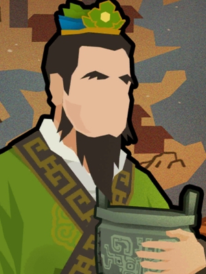 �޻ڻ�������ͼ�� ��������