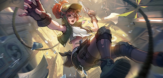 �Ͻ𾭵������鵽��ʲô�������ư�ƪ