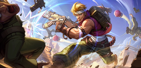 �Ͻ𾭵������鵽��ʲô����������ƪ