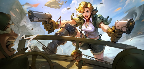 �Ͻ𾭵������鵽��ʲô������Ӣ��ƪ