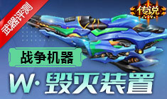 ���߾�Ӣ  ��Χ�ոս������ W������װ�ø���������  