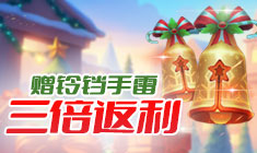 ���߾�Ӣ ������������������