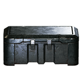 ����BUG����