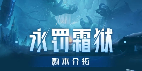 BOSSչʾ&حȫ4ű˪510տ