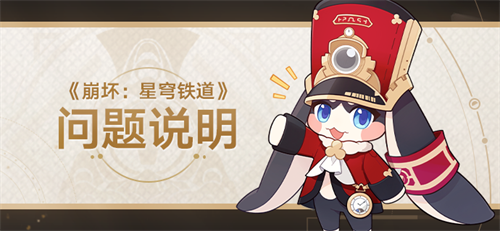 3.3汾ϷŻ֪˵05/21£ 