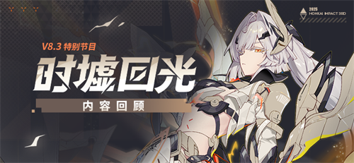 ѶV8.3ʱع⡹رĿحݻع