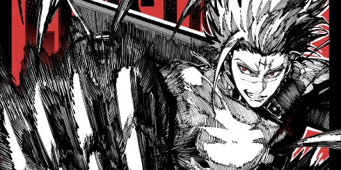 ʱ7죡ÿļѵͨǿ֮·