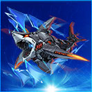 �����Ż�е������