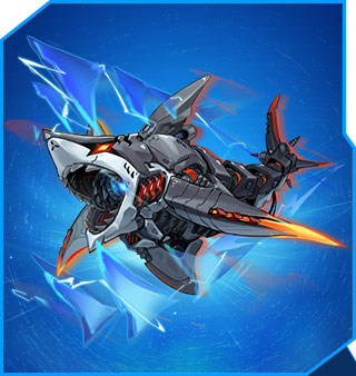 �����Ż�е������