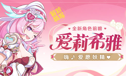 ½ɫ鱨ح&#9834;Ըǳɫ״ʮѣ