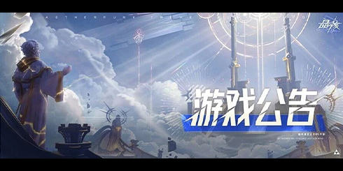 115ո¹حȫְҵǳ ֪